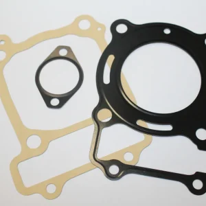 Honda CBR 125 Zylinderdichtsatz Wochenendangebot